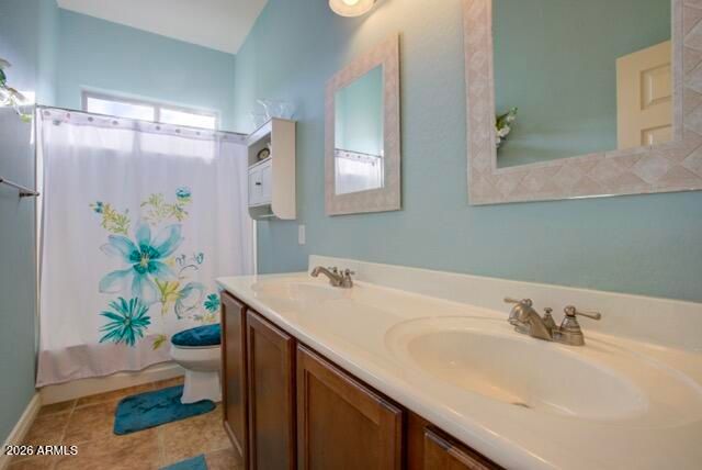 17942 W LAVENDER Lane, Goodyear, AZ 85338