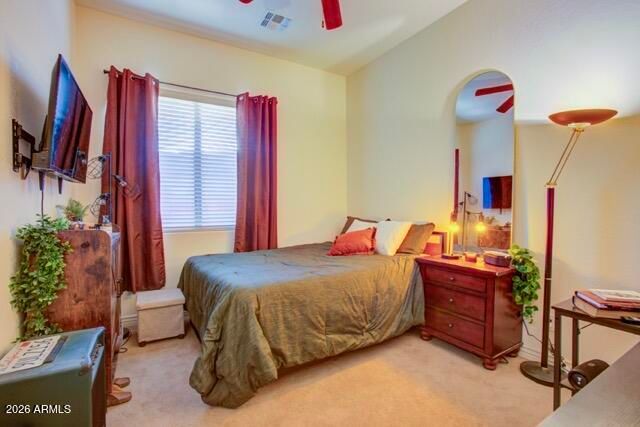 17942 W LAVENDER Lane, Goodyear, AZ 85338