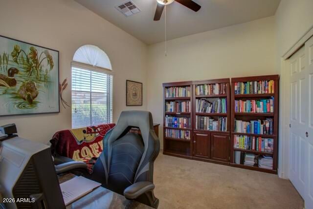 17942 W LAVENDER Lane, Goodyear, AZ 85338