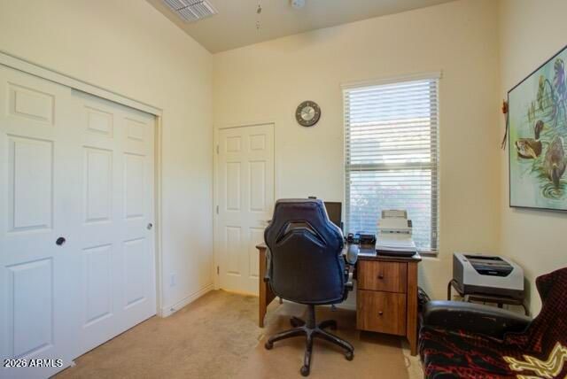 17942 W LAVENDER Lane, Goodyear, AZ 85338