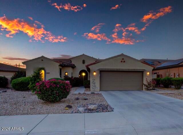 17942 W LAVENDER Lane, Goodyear, AZ 85338