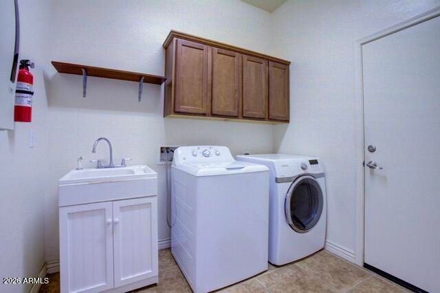 17942 W LAVENDER Lane, Goodyear, AZ 85338