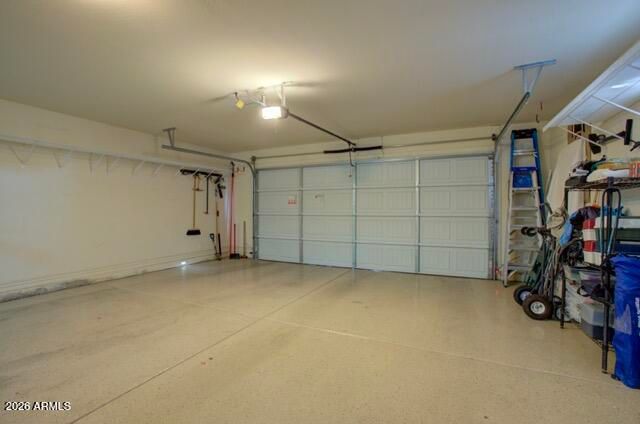 17942 W LAVENDER Lane, Goodyear, AZ 85338