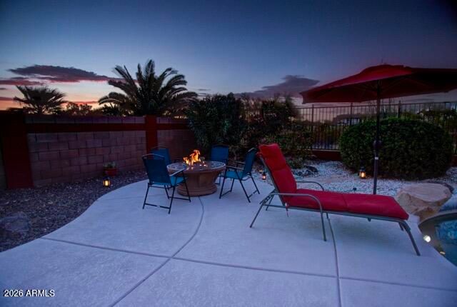 17942 W LAVENDER Lane, Goodyear, AZ 85338