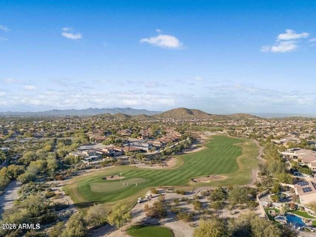 17942 W LAVENDER Lane, Goodyear, AZ 85338
