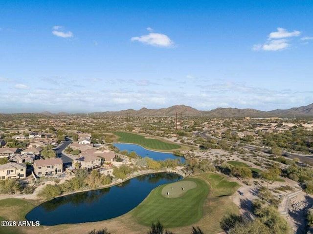 17942 W LAVENDER Lane, Goodyear, AZ 85338