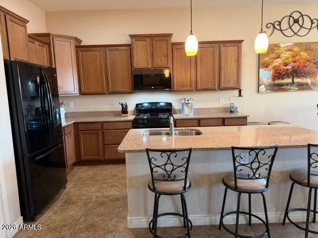 17942 W LAVENDER Lane, Goodyear, AZ 85338