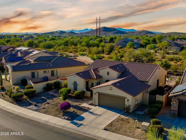 17942 W LAVENDER Lane, Goodyear, AZ 85338