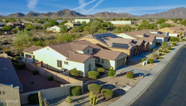 17942 W LAVENDER Lane, Goodyear, AZ 85338
