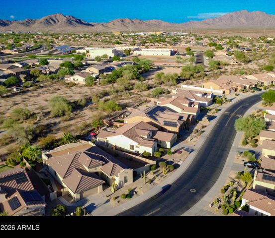 17942 W LAVENDER Lane, Goodyear, AZ 85338