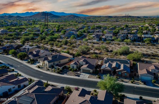 17942 W LAVENDER Lane, Goodyear, AZ 85338