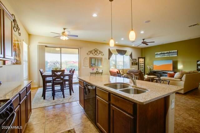 17942 W LAVENDER Lane, Goodyear, AZ 85338