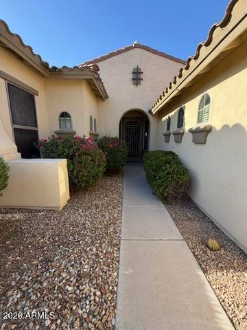 17942 W LAVENDER Lane, Goodyear, AZ 85338