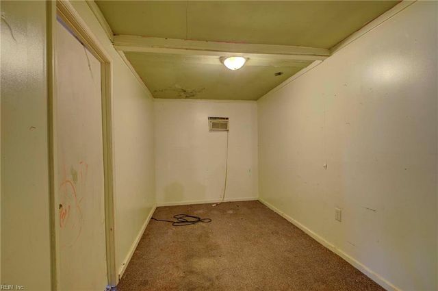 4028 Buena Vista RD, Saluda, VA 23149