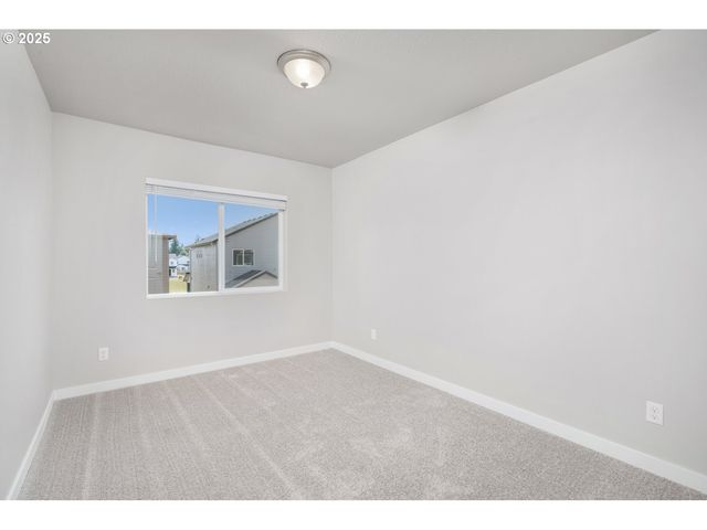 2781 S Heather St Lot 854, Cornelius, OR 97113