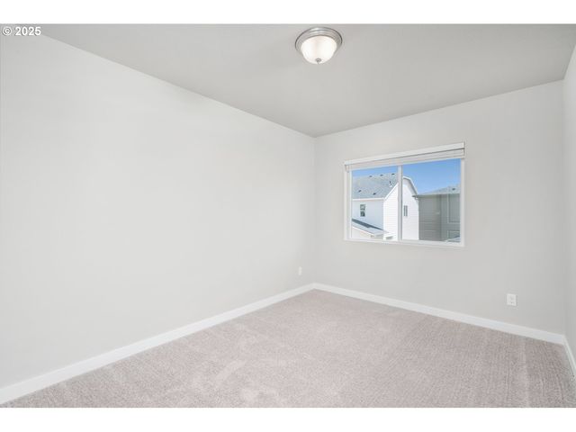 2781 S Heather St Lot 854, Cornelius, OR 97113