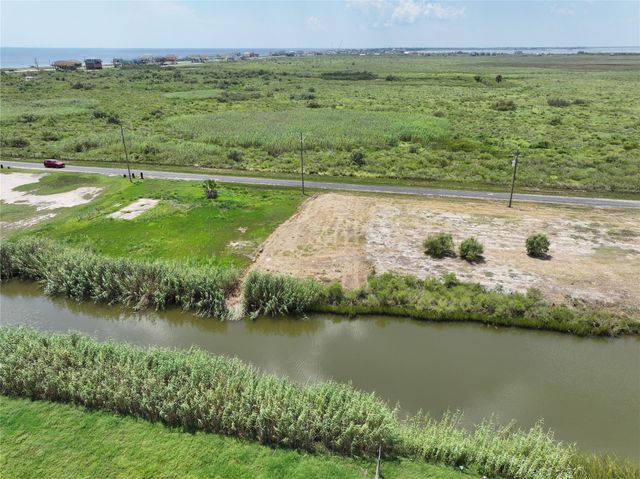 0000 Pennington, Gilchrist, TX 77617