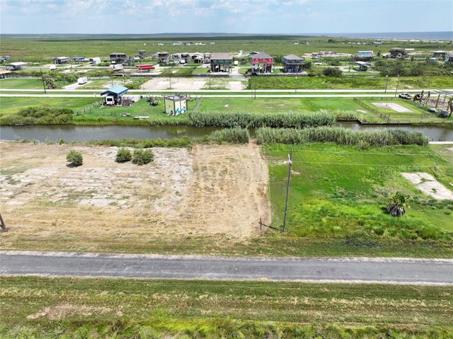 0000 Pennington, Gilchrist, TX 77617