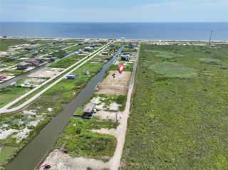 0000 Pennington, Gilchrist, TX 77617