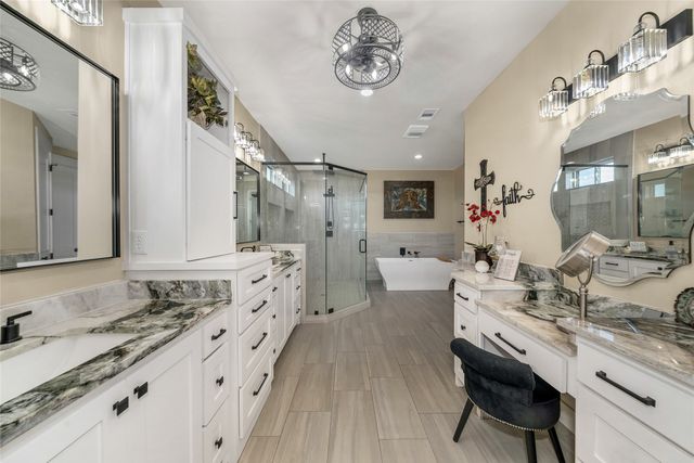 3106 County Road 2526, Quinlan, TX 75474