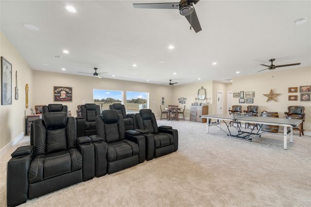 3106 County Road 2526, Quinlan, TX 75474