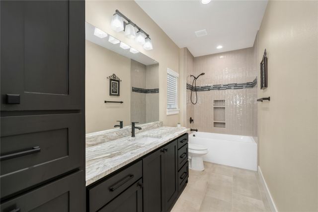 3106 County Road 2526, Quinlan, TX 75474