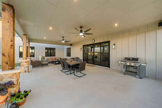 3106 County Road 2526, Quinlan, TX 75474