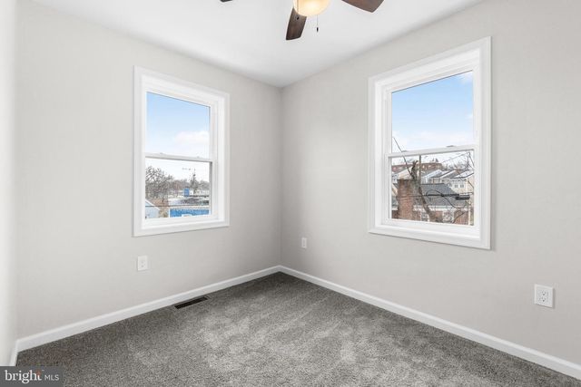 4686 A ST SE, Washington, DC 20019