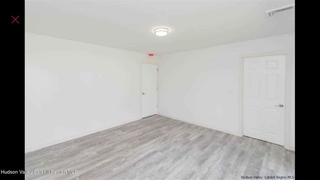 33 Mary Ave, Lake Katrine, NY 12449