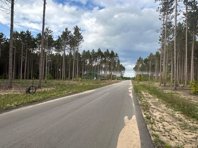 Lot 38 Cascade Trail, Traverse City, MI 49685