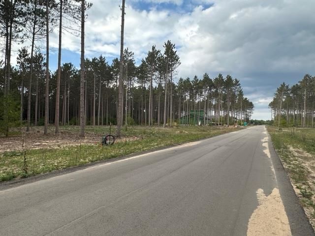 Lot 38 Cascade Trail, Traverse City, MI 49685