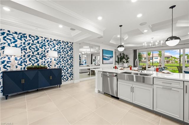 15339 Giardino DR 11-103, Naples, FL 34114