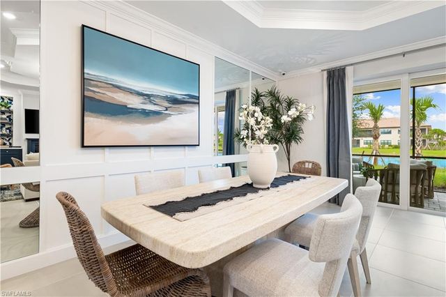 15339 Giardino DR 11-103, Naples, FL 34114