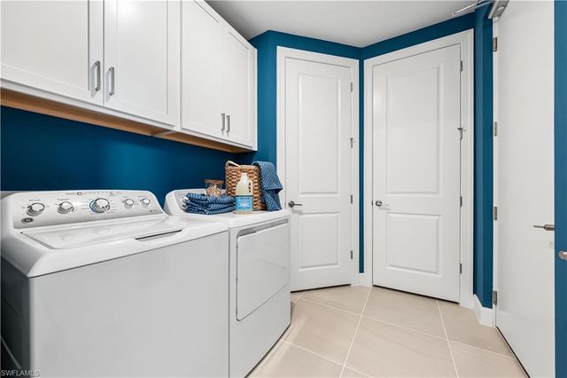 15339 Giardino DR 11-103, Naples, FL 34114