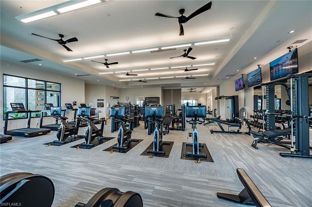15339 Giardino DR 11-103, Naples, FL 34114