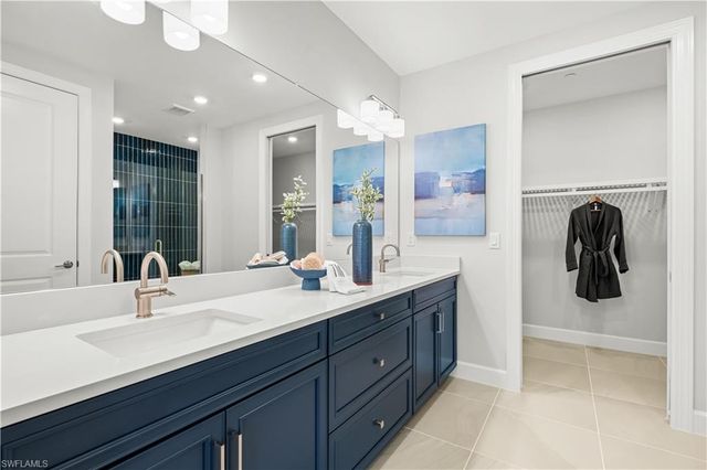 15339 Giardino DR 11-103, Naples, FL 34114
