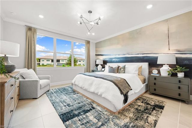 15339 Giardino DR 11-103, Naples, FL 34114