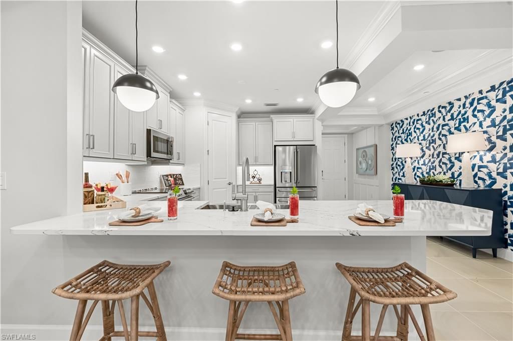 15339 Giardino DR 11-103, NAPLES, FL 34114 — photo 2