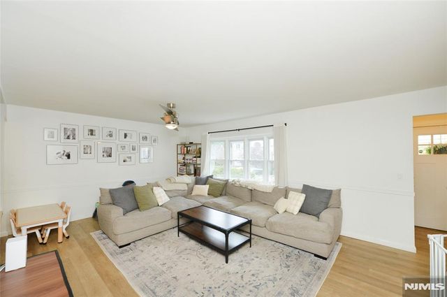 35-05 Lenox Drive, Fair Lawn, NJ 07410