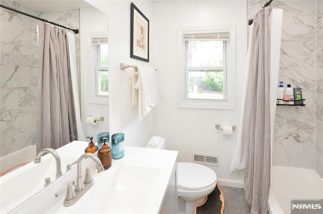 35-05 Lenox Drive, Fair Lawn, NJ 07410