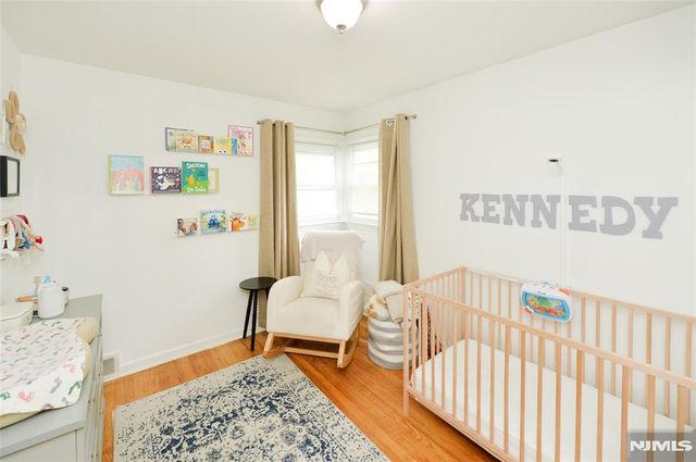 35-05 Lenox Drive, Fair Lawn, NJ 07410