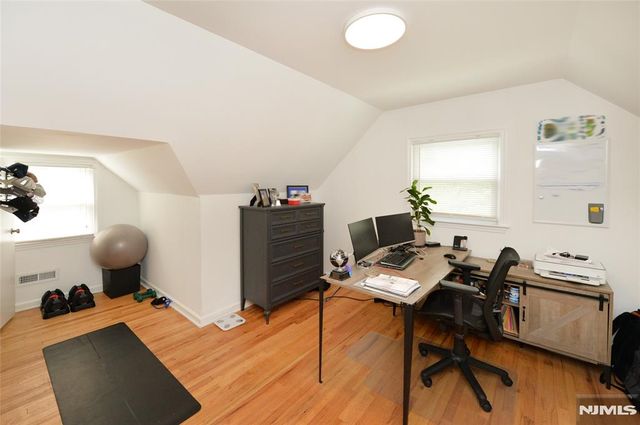 35-05 Lenox Drive, Fair Lawn, NJ 07410