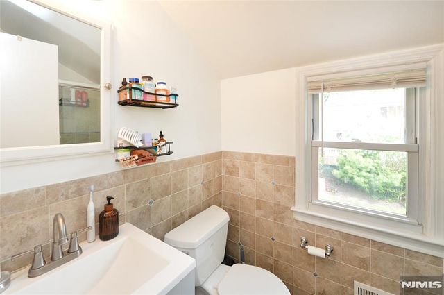35-05 Lenox Drive, Fair Lawn, NJ 07410