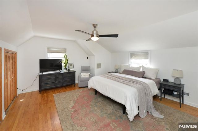 35-05 Lenox Drive, Fair Lawn, NJ 07410