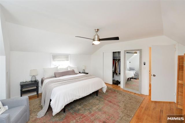 35-05 Lenox Drive, Fair Lawn, NJ 07410