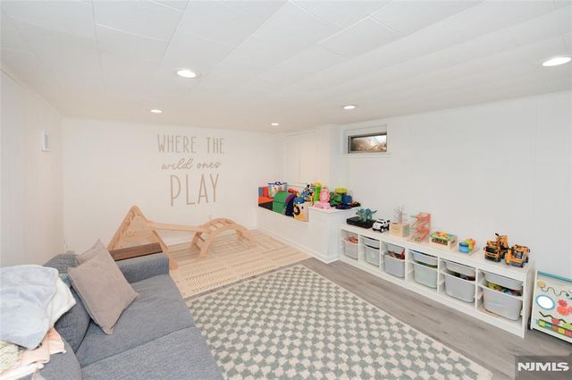 35-05 Lenox Drive, Fair Lawn, NJ 07410