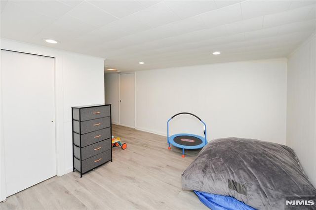 35-05 Lenox Drive, Fair Lawn, NJ 07410