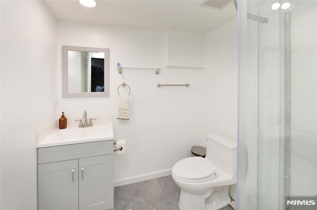 35-05 Lenox Drive, Fair Lawn, NJ 07410
