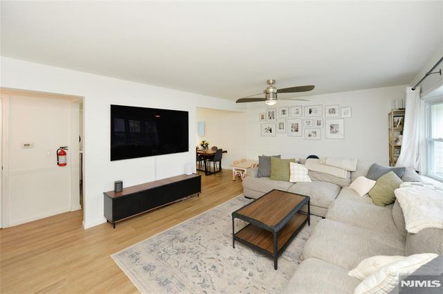 35-05 Lenox Drive, Fair Lawn, NJ 07410
