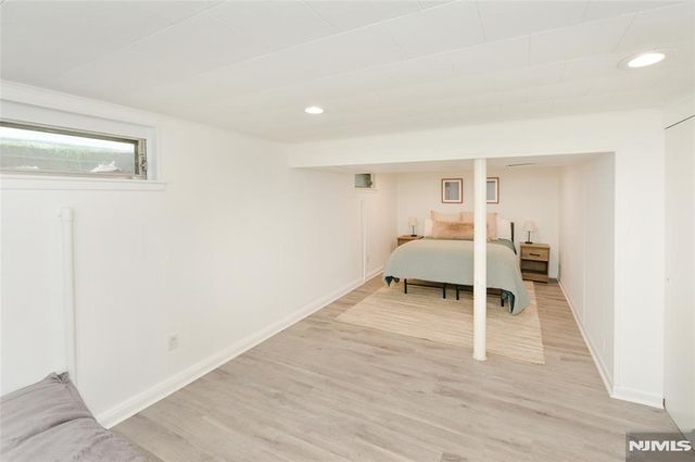 35-05 Lenox Drive, Fair Lawn, NJ 07410